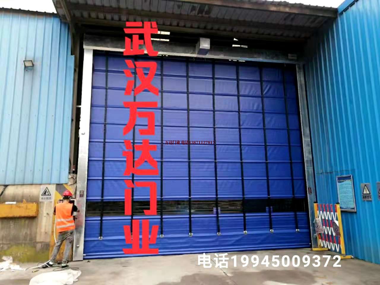 六安管道PIg通球清洗自来水管道清洗管道清洗